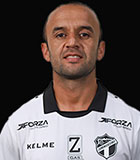 Jose Manuel Contreras
