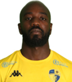 Aliou Dembele