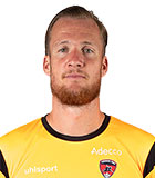 Theo Guivarch