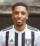 Alexandre Arenate