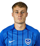 Owen Moxon