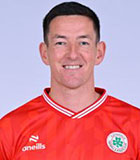 Luke Conlan