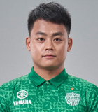 Nopphon Lakhonphon