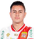 Sergio Andres Vergara Saez