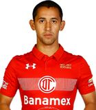 Diego de Jesus Aguilar Millan