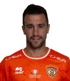 Gustavo Gotti