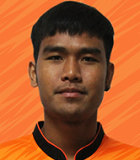 Nattawut Chanachan