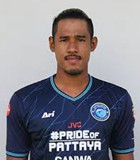 Bancha Yimchoi