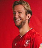 Michel Vlap
