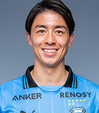 Sai van Wermeskerken