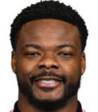 Dipo Akinyemi