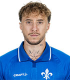 Luca Marseiler
