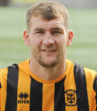 Andy Munro