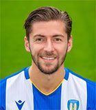 Ellis Iandolo