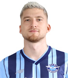Semih Guler