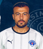 Mehmet Feyzi Yildirim