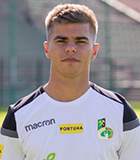 Marcin Sierczynski