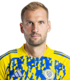 Tomas Poznar