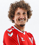 Osman Celik