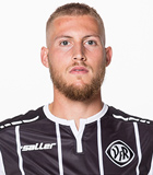Mart Ristl