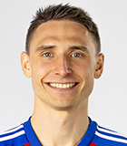 Jakub Arak
