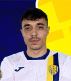 Mahmut Akan