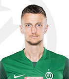 Tomasz Wojcinowicz