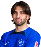 Herdi Prenga