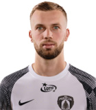 Jakub Serafin