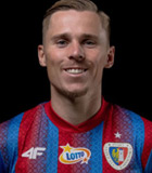 Grzegorz Tomasiewicz