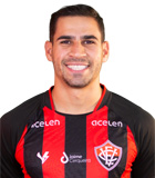 Thiago Ferreira Lopes