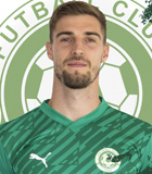 Viktor Sejben