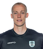 Stan van Bladeren