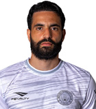 Zakaria El Azzouzi