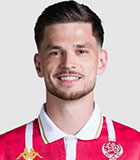 Bart Meijers