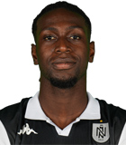 Moustapha Seck