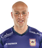 Jordi Belin