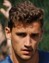 Edoardo Oneto