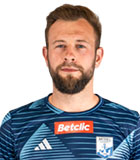 Michal Cywinski