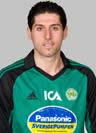 Mario Dodic