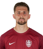 Anton Kresic