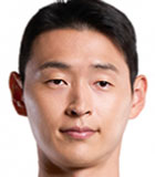 서영재