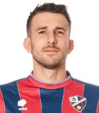 Gerard Valentin Sancho