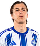 Lucas Lingman