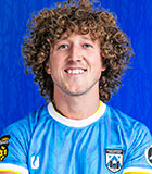 Greg Walters