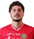 Artur Kartashyan