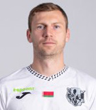 Oleg Veretilo