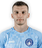 Aleksandr Yushin