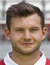 Lukas Hartlieb