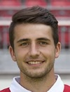 Tim Oschmann